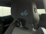 Renault Austral 1.2 E-Tech full hybrid 200 Techno Esprite Alpine | Trekhaak | Elektr. stoelen | Camera voor-/achter | 20'' velgen