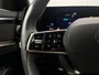 Renault Austral 1.2 E-Tech full hybrid 200 Techno Esprite Alpine | Trekhaak | Elektr. stoelen | Camera voor-/achter | 20'' velgen
