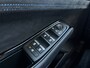 Renault Austral 1.2 E-Tech full hybrid 200 Techno Esprite Alpine | Trekhaak | Elektr. stoelen | Camera voor-/achter | 20'' velgen