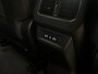 Renault Austral 1.2 E-Tech full hybrid 200 Techno Esprite Alpine | Trekhaak | Elektr. stoelen | Camera voor-/achter | 20'' velgen