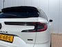 Renault Austral 1.2 E-Tech full hybrid 200 Techno Esprite Alpine | Trekhaak | Elektr. stoelen | Camera voor-/achter | 20'' velgen