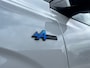 Renault Austral 1.2 E-Tech full hybrid 200 Techno Esprite Alpine | Trekhaak | Elektr. stoelen | Camera voor-/achter | 20'' velgen