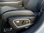 Renault Austral 1.2 E-Tech full hybrid 200 Techno Esprite Alpine | Trekhaak | Elektr. stoelen | Camera voor-/achter | 20'' velgen