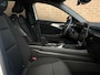 Renault Austral 1.2 E-Tech full hybrid 200 Techno Esprite Alpine | Trekhaak | Elektr. stoelen | Camera voor-/achter | 20'' velgen