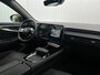 Renault Austral 1.2 E-Tech full hybrid 200 Techno Esprite Alpine | Trekhaak | Elektr. stoelen | Camera voor-/achter | 20'' velgen