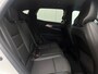 Renault Austral 1.2 E-Tech full hybrid 200 Techno Esprite Alpine | Trekhaak | Elektr. stoelen | Camera voor-/achter | 20'' velgen