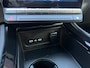 Renault Austral 1.2 E-Tech full hybrid 200 Techno Esprite Alpine | Trekhaak | Elektr. stoelen | Camera voor-/achter | 20'' velgen