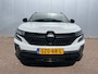 Renault Austral 1.2 E-Tech full hybrid 200 Techno Esprite Alpine | Trekhaak | Elektr. stoelen | Camera voor-/achter | 20'' velgen