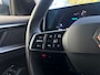 Renault Austral 1.2 E-Tech full hybrid 200 Techno Esprite Alpine | Trekhaak | Elektr. stoelen | Camera voor-/achter | 20'' velgen