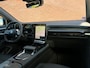 Renault Austral 1.2 E-Tech full hybrid 200 Techno Esprite Alpine | Trekhaak | Elektr. stoelen | Camera voor-/achter | 20'' velgen