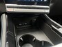 Renault Austral 1.2 E-Tech full hybrid 200 Techno Esprite Alpine | Trekhaak | Elektr. stoelen | Camera voor-/achter | 20'' velgen