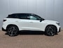 Renault Austral 1.2 E-Tech full hybrid 200 Techno Esprite Alpine | Trekhaak | Elektr. stoelen | Camera voor-/achter | 20'' velgen