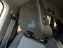 Renault Austral 1.2 E-Tech full hybrid 200 Techno Esprite Alpine | Trekhaak | Elektr. stoelen | Camera voor-/achter | 20'' velgen