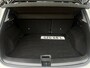 Renault Austral 1.2 E-Tech full hybrid 200 Techno Esprite Alpine | Trekhaak | Elektr. stoelen | Camera voor-/achter | 20'' velgen