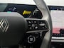 Renault Austral 1.2 E-Tech full hybrid 200 Techno Esprite Alpine | Trekhaak | Elektr. stoelen | Camera voor-/achter | 20'' velgen