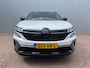 Renault Austral 1.2 E-Tech full hybrid 200 Techno Esprite Alpine | Trekhaak | Elektr. stoelen | Camera voor-/achter | 20'' velgen