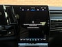 Renault Austral 1.2 E-Tech full hybrid 200 Techno Esprite Alpine | Trekhaak | Elektr. stoelen | Camera voor-/achter | 20'' velgen