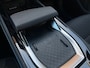 Renault Austral 1.2 E-Tech full hybrid 200 Techno Esprite Alpine | Trekhaak | Elektr. stoelen | Camera voor-/achter | 20'' velgen