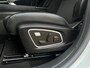 Renault Austral 1.2 E-Tech full hybrid 200 Techno Esprite Alpine | Trekhaak | Elektr. stoelen | Camera voor-/achter | 20'' velgen