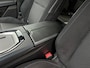 Renault Austral 1.2 E-Tech full hybrid 200 Techno Esprite Alpine | Trekhaak | Elektr. stoelen | Camera voor-/achter | 20'' velgen