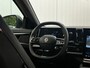 Renault Austral 1.2 E-Tech full hybrid 200 Techno Esprite Alpine | Trekhaak | Elektr. stoelen | Camera voor-/achter | 20'' velgen