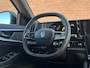 Renault Austral 1.2 E-Tech full hybrid 200 Techno Esprite Alpine | Trekhaak | Elektr. stoelen | Camera voor-/achter | 20'' velgen