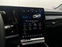 Renault Austral 1.2 E-Tech full hybrid 200 Techno Esprite Alpine | Trekhaak | Elektr. stoelen | Camera voor-/achter | 20'' velgen
