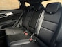 Renault Austral 1.2 E-Tech full hybrid 200 Techno Esprite Alpine | Trekhaak | Elektr. stoelen | Camera voor-/achter | 20'' velgen