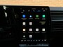 Renault Austral 1.2 E-Tech full hybrid 200 Techno Esprite Alpine | Trekhaak | Elektr. stoelen | Camera voor-/achter | 20'' velgen