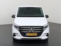 Mercedes-Benz Vito 116 CDI | L2 | SELECT | AUT. | MULTI-BEAM LED LAMPEN | AIRCO | CRUISE | CAMERA | STOELVERWARMING | KUNSTLEDEREN BEKLEDING | BETIMMERDE LAADRUIMTE | 17" LICHTMETALEN WIELEN | CARPLAY | ANDROID AUTO | CERTIFIED