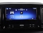 Mercedes-Benz Vito 116 CDI | L2 | SELECT | AUT. | MULTI-BEAM LED LAMPEN | AIRCO | CRUISE | CAMERA | STOELVERWARMING | KUNSTLEDEREN BEKLEDING | BETIMMERDE LAADRUIMTE | 17" LICHTMETALEN WIELEN | CARPLAY | ANDROID AUTO | CERTIFIED