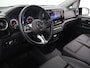 Mercedes-Benz Vito 116 CDI | L2 | SELECT | AUT. | MULTI-BEAM LED LAMPEN | AIRCO | CRUISE | CAMERA | STOELVERWARMING | KUNSTLEDEREN BEKLEDING | BETIMMERDE LAADRUIMTE | 17" LICHTMETALEN WIELEN | CARPLAY | ANDROID AUTO | CERTIFIED