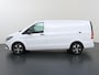 Mercedes-Benz Vito 116 CDI | L2 | SELECT | AUT. | MULTI-BEAM LED LAMPEN | AIRCO | CRUISE | CAMERA | STOELVERWARMING | KUNSTLEDEREN BEKLEDING | BETIMMERDE LAADRUIMTE | 17" LICHTMETALEN WIELEN | CARPLAY | ANDROID AUTO | CERTIFIED