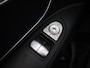 Mercedes-Benz Vito 116 CDI | L2 | SELECT | AUT. | MULTI-BEAM LED LAMPEN | AIRCO | CRUISE | CAMERA | STOELVERWARMING | KUNSTLEDEREN BEKLEDING | BETIMMERDE LAADRUIMTE | 17" LICHTMETALEN WIELEN | CARPLAY | ANDROID AUTO | CERTIFIED