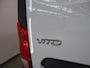 Mercedes-Benz Vito 116 CDI | L2 | SELECT | AUT. | MULTI-BEAM LED LAMPEN | AIRCO | CRUISE | CAMERA | STOELVERWARMING | KUNSTLEDEREN BEKLEDING | BETIMMERDE LAADRUIMTE | 17" LICHTMETALEN WIELEN | CARPLAY | ANDROID AUTO | CERTIFIED