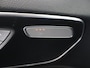 Mercedes-Benz Vito 116 CDI | L2 | SELECT | AUT. | MULTI-BEAM LED LAMPEN | AIRCO | CRUISE | CAMERA | STOELVERWARMING | KUNSTLEDEREN BEKLEDING | BETIMMERDE LAADRUIMTE | 17" LICHTMETALEN WIELEN | CARPLAY | ANDROID AUTO | CERTIFIED