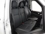 Mercedes-Benz Vito 116 CDI | L2 | SELECT | AUT. | MULTI-BEAM LED LAMPEN | AIRCO | CRUISE | CAMERA | STOELVERWARMING | KUNSTLEDEREN BEKLEDING | BETIMMERDE LAADRUIMTE | 17" LICHTMETALEN WIELEN | CARPLAY | ANDROID AUTO | CERTIFIED