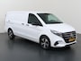Mercedes-Benz Vito 116 CDI | L2 | SELECT | AUT. | MULTI-BEAM LED LAMPEN | AIRCO | CRUISE | CAMERA | STOELVERWARMING | KUNSTLEDEREN BEKLEDING | BETIMMERDE LAADRUIMTE | 17" LICHTMETALEN WIELEN | CARPLAY | ANDROID AUTO | CERTIFIED