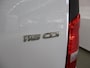 Mercedes-Benz Vito 116 CDI | L2 | SELECT | AUT. | MULTI-BEAM LED LAMPEN | AIRCO | CRUISE | CAMERA | STOELVERWARMING | KUNSTLEDEREN BEKLEDING | BETIMMERDE LAADRUIMTE | 17" LICHTMETALEN WIELEN | CARPLAY | ANDROID AUTO | CERTIFIED