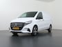 Mercedes-Benz Vito 116 CDI | L2 | SELECT | AUT. | MULTI-BEAM LED LAMPEN | AIRCO | CRUISE | CAMERA | STOELVERWARMING | KUNSTLEDEREN BEKLEDING | BETIMMERDE LAADRUIMTE | 17" LICHTMETALEN WIELEN | CARPLAY | ANDROID AUTO | CERTIFIED