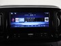 Mercedes-Benz Vito 116 CDI | L2 | SELECT | AUT. | MULTI-BEAM LED LAMPEN | AIRCO | CRUISE | CAMERA | STOELVERWARMING | KUNSTLEDEREN BEKLEDING | BETIMMERDE LAADRUIMTE | 17" LICHTMETALEN WIELEN | CARPLAY | ANDROID AUTO | CERTIFIED