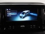 Mercedes-Benz Vito 116 CDI | L2 | SELECT | AUT. | MULTI-BEAM LED LAMPEN | AIRCO | CRUISE | CAMERA | STOELVERWARMING | KUNSTLEDEREN BEKLEDING | BETIMMERDE LAADRUIMTE | 17" LICHTMETALEN WIELEN | CARPLAY | ANDROID AUTO | CERTIFIED