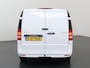 Mercedes-Benz Vito 116 CDI | L2 | SELECT | AUT. | MULTI-BEAM LED LAMPEN | AIRCO | CRUISE | CAMERA | STOELVERWARMING | KUNSTLEDEREN BEKLEDING | BETIMMERDE LAADRUIMTE | 17" LICHTMETALEN WIELEN | CARPLAY | ANDROID AUTO | CERTIFIED