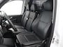 Mercedes-Benz Vito 116 CDI | L2 | SELECT | AUT. | MULTI-BEAM LED LAMPEN | AIRCO | CRUISE | CAMERA | STOELVERWARMING | KUNSTLEDEREN BEKLEDING | BETIMMERDE LAADRUIMTE | 17" LICHTMETALEN WIELEN | CARPLAY | ANDROID AUTO | CERTIFIED