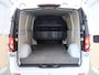 Mercedes-Benz Vito 116 CDI | L2 | SELECT | AUT. | MULTI-BEAM LED LAMPEN | AIRCO | CRUISE | CAMERA | STOELVERWARMING | KUNSTLEDEREN BEKLEDING | BETIMMERDE LAADRUIMTE | 17" LICHTMETALEN WIELEN | CARPLAY | ANDROID AUTO | CERTIFIED