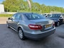 Mercedes-Benz E-klasse 300 CGI Elegance LEDER AUTOMAAT