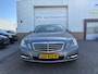 Mercedes-Benz E-klasse 300 CGI Elegance LEDER AUTOMAAT