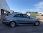Mercedes-Benz E-klasse 300 CGI Elegance LEDER AUTOMAAT