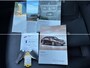 Mercedes-Benz E-klasse 300 CGI Elegance LEDER AUTOMAAT