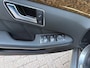 Mercedes-Benz E-klasse 300 CGI Elegance LEDER AUTOMAAT